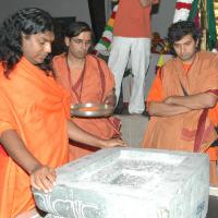 MC15-19Nov2007 164_CMP_WM